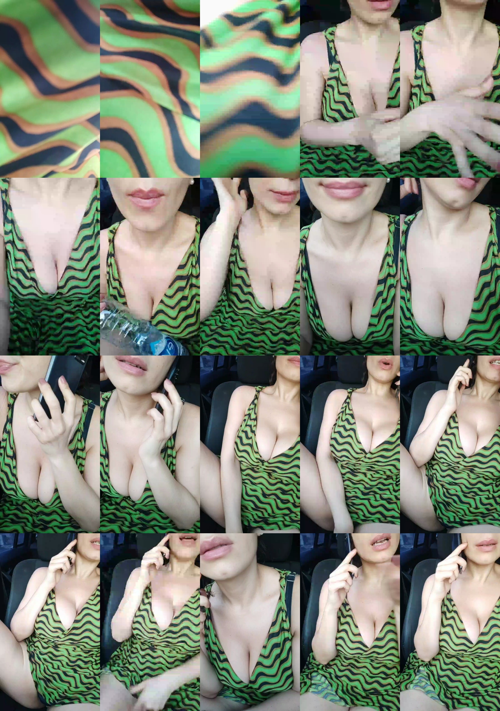 sexyvanilla20  21-05-2022